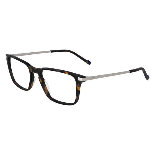 Zeiss ZS24722