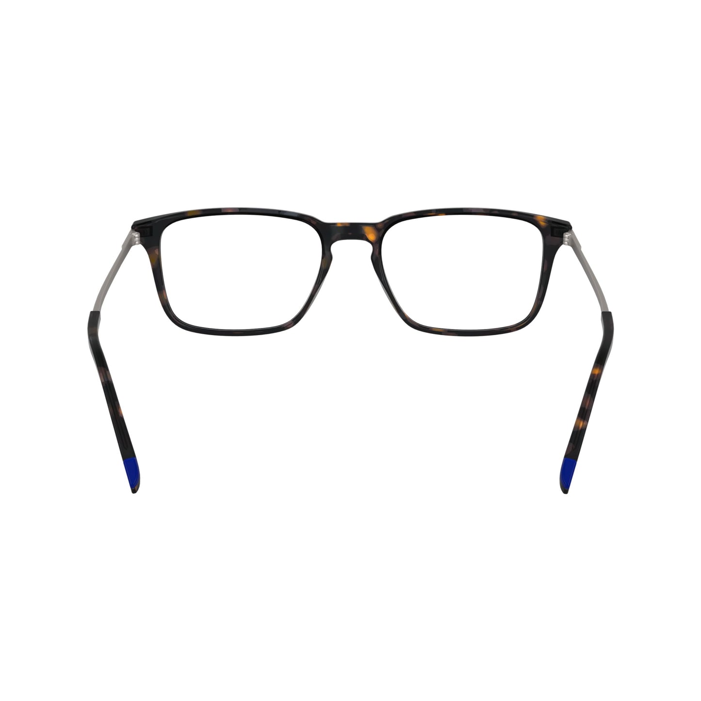 Zeiss ZS24722