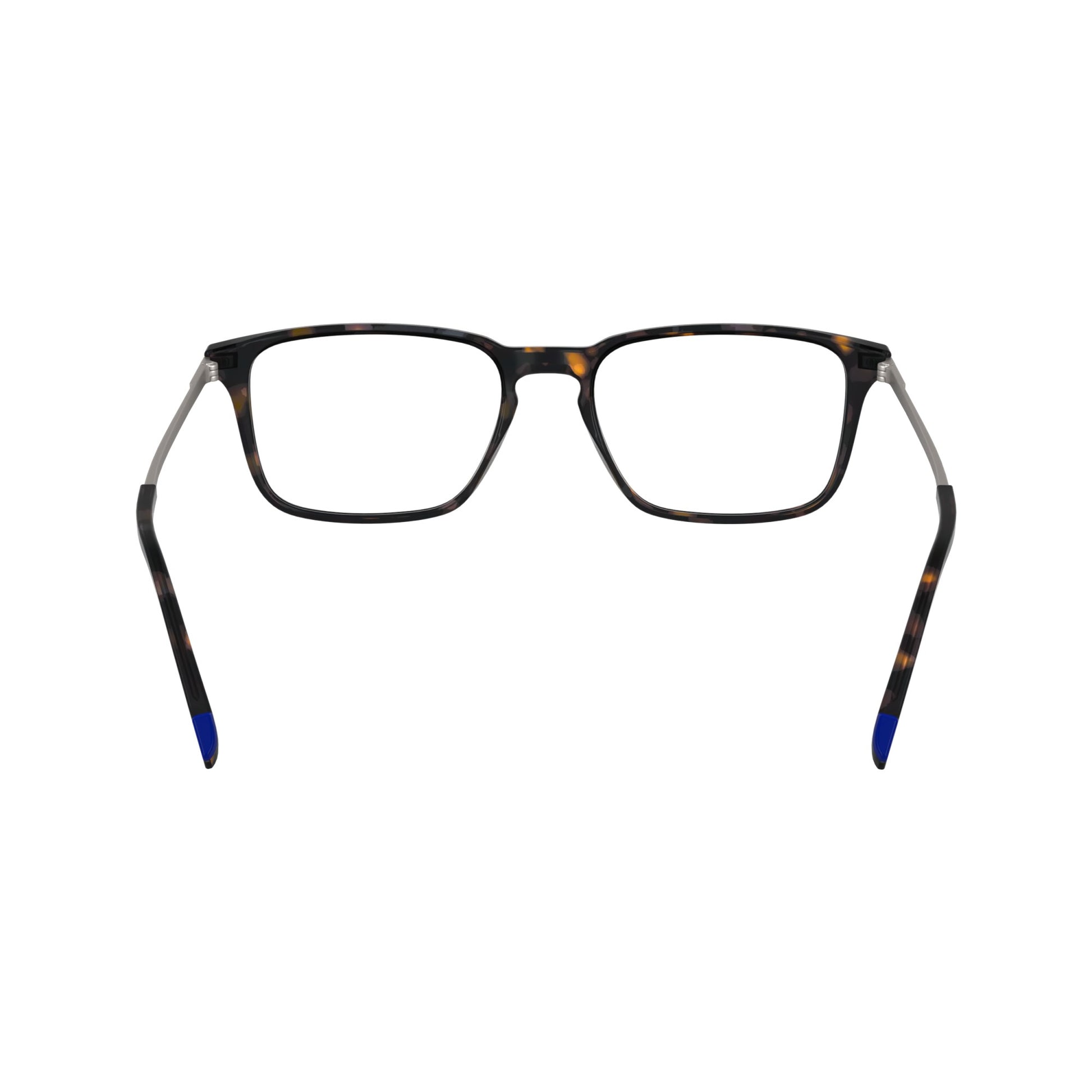 Zeiss ZS24722