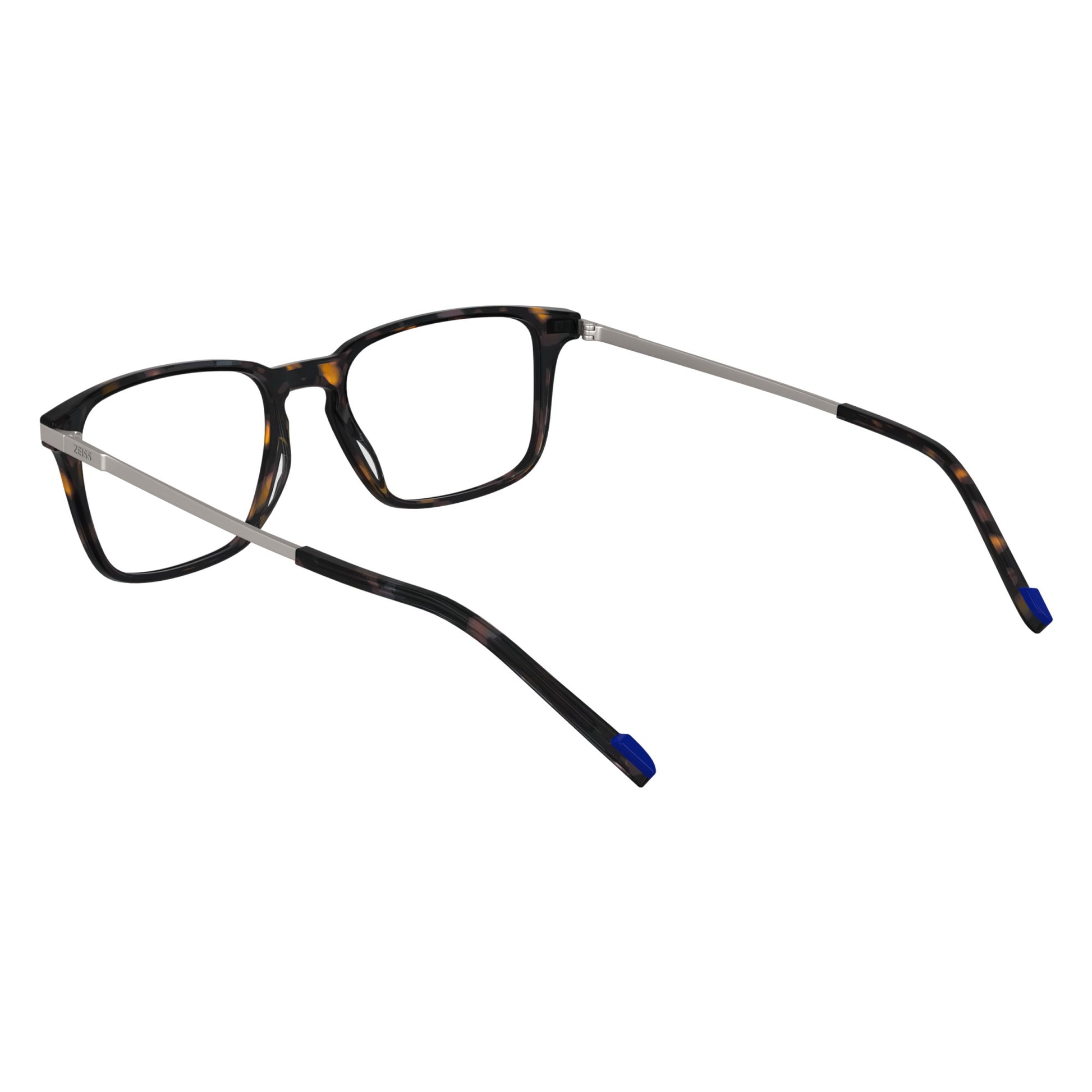 Zeiss ZS24722