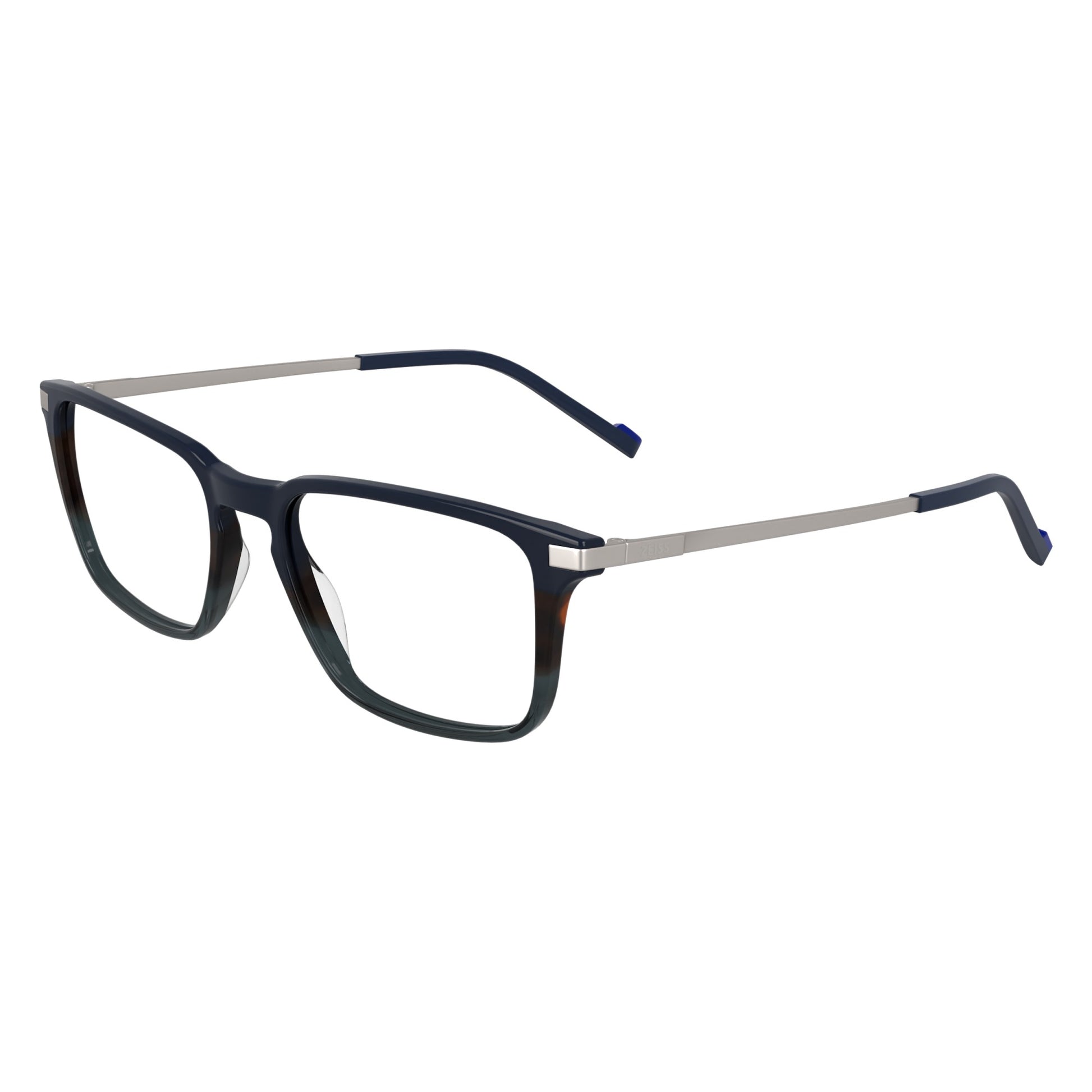 Zeiss ZS24722