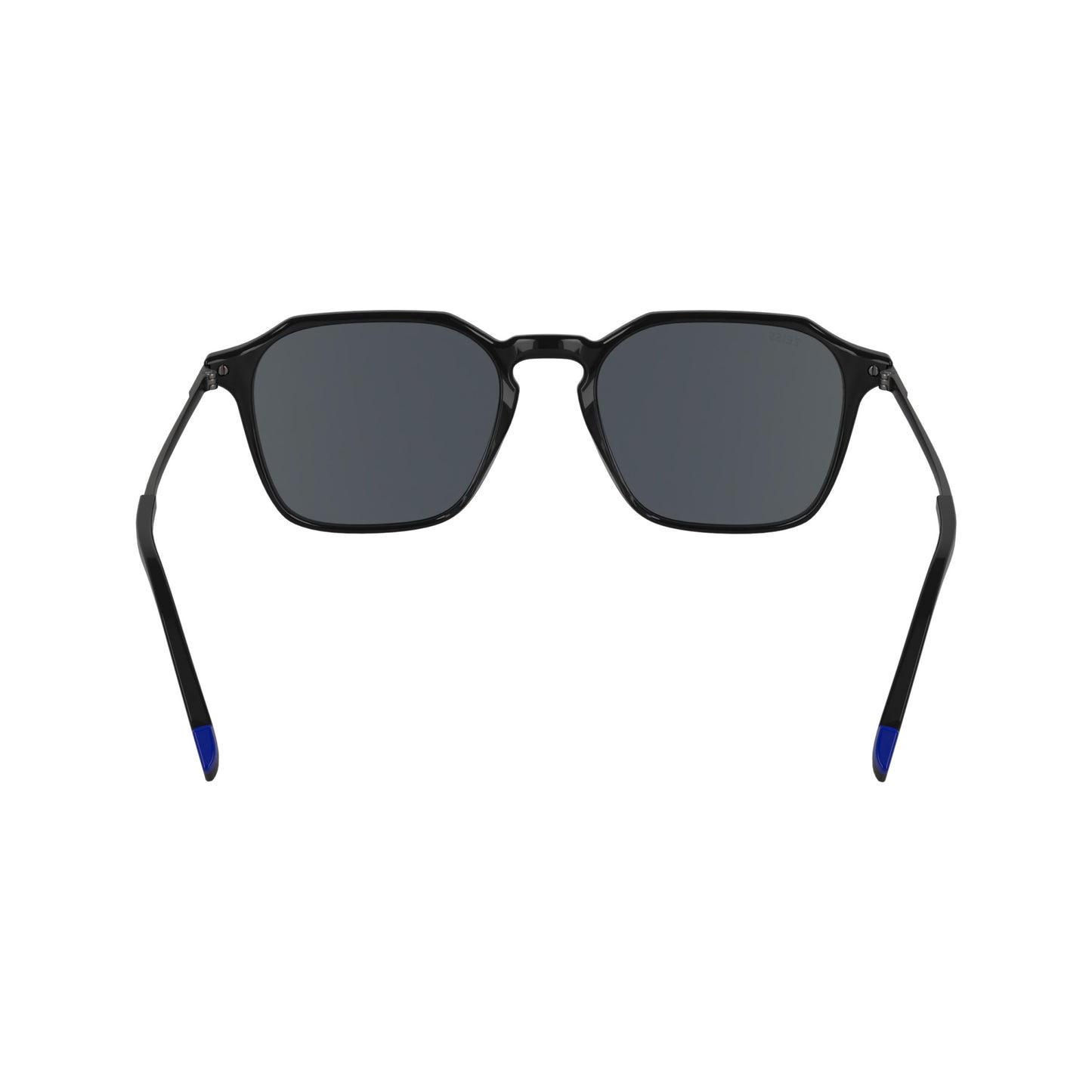 Zeiss ZS24721SLP