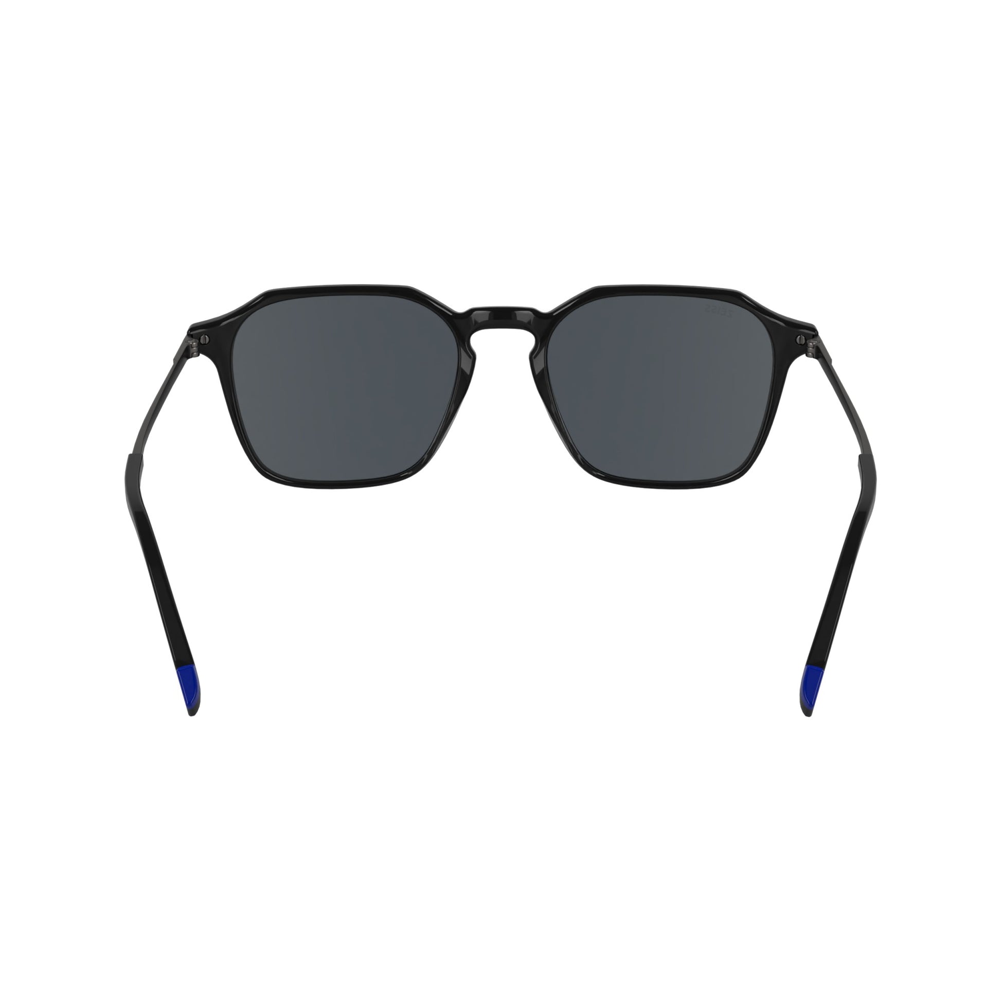 Zeiss ZS24721SLP