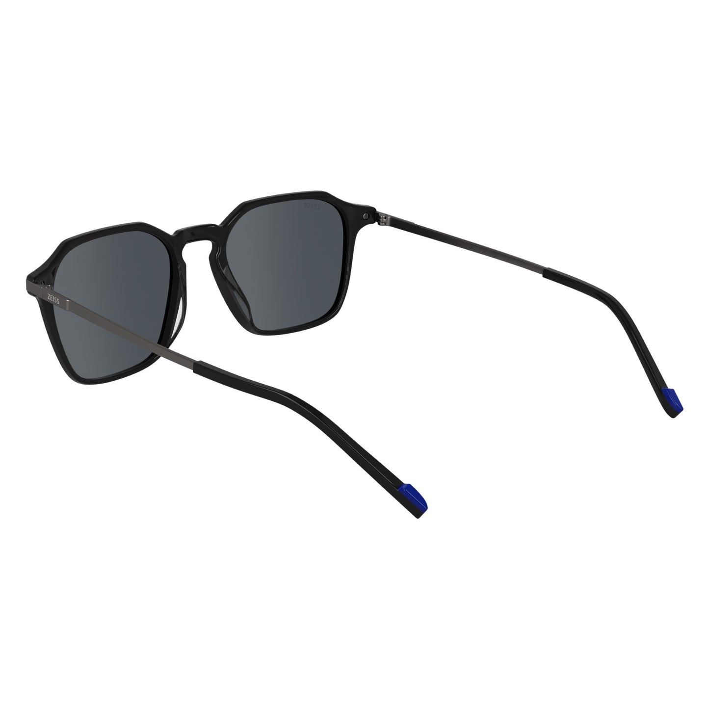 Zeiss ZS24721SLP