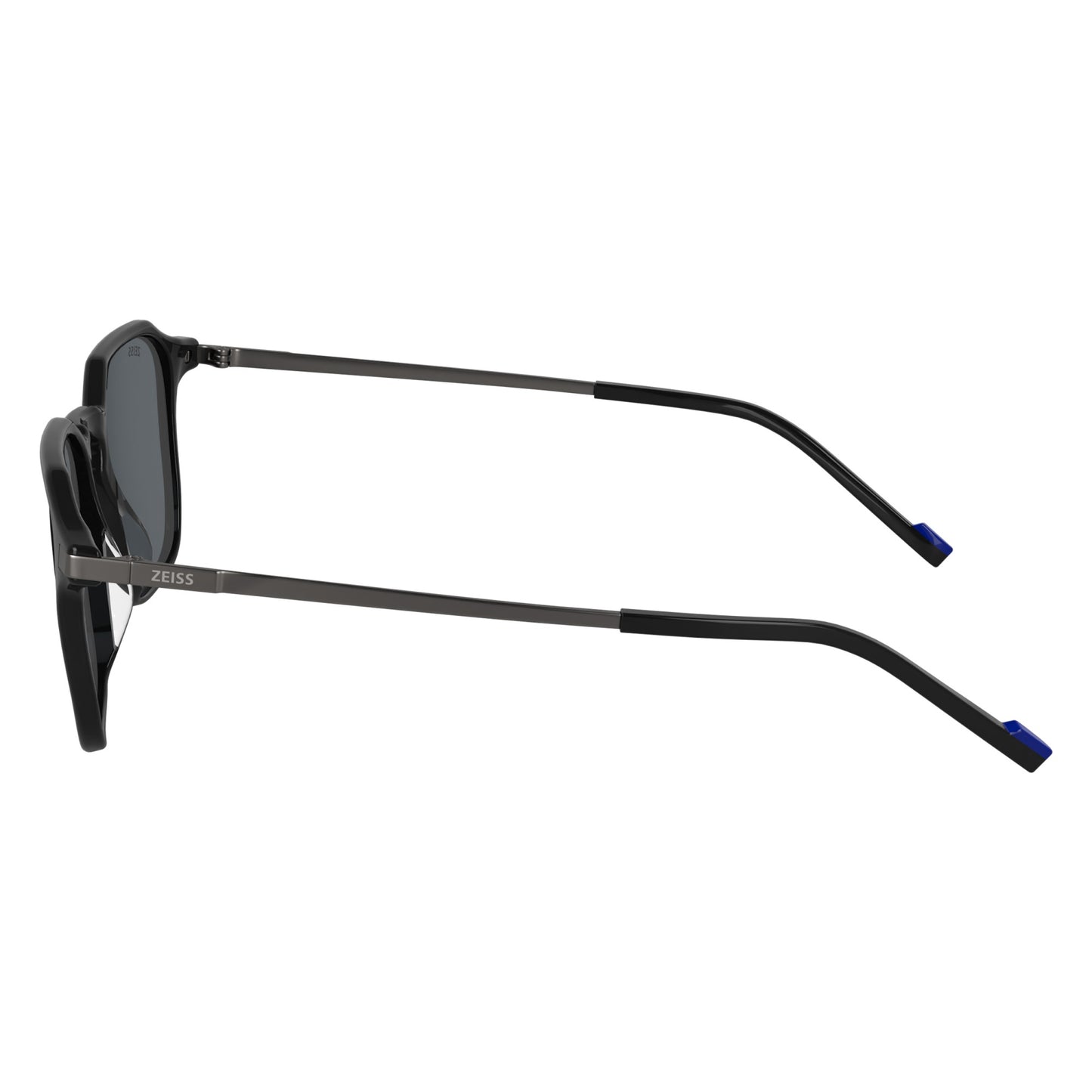 Zeiss ZS24721SLP