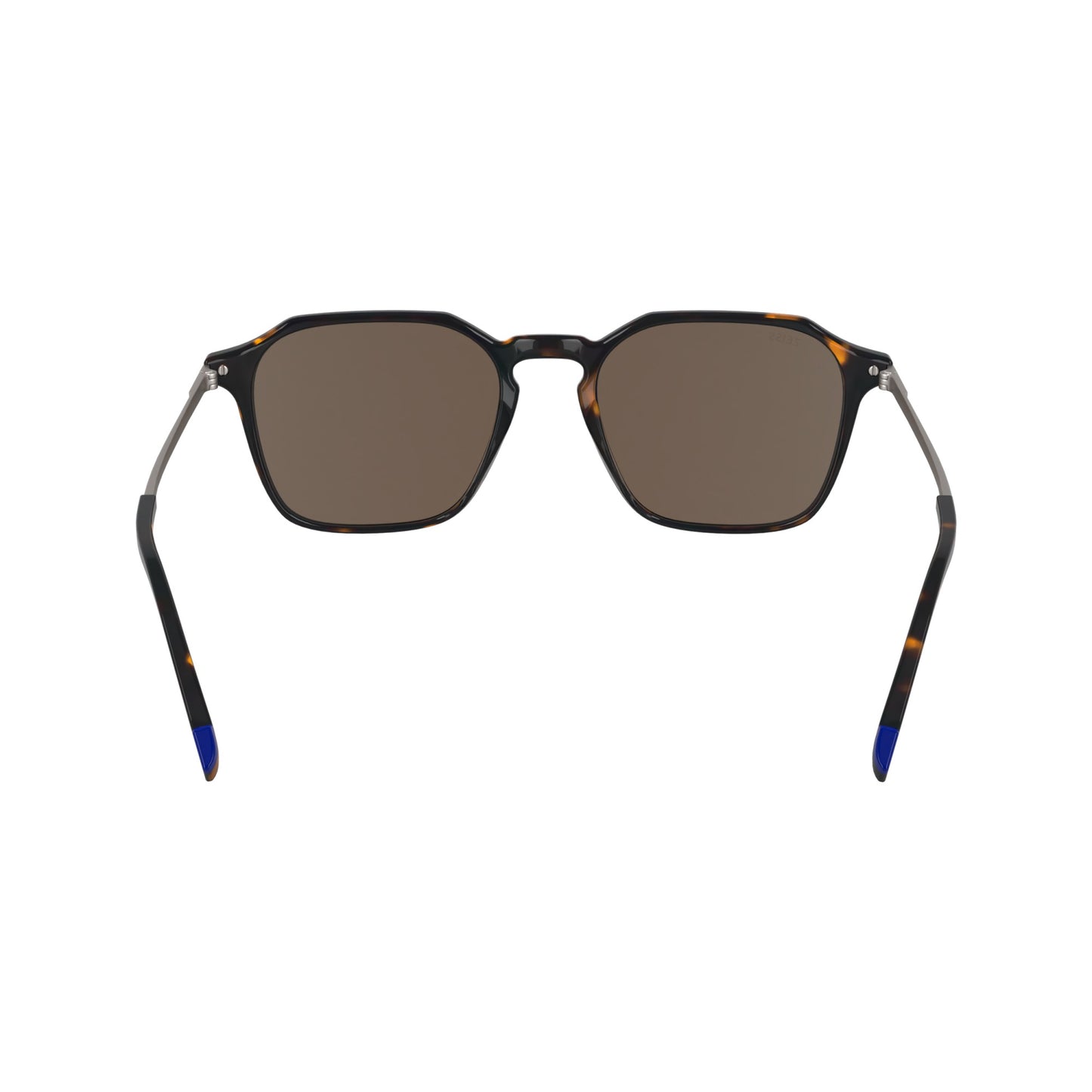 Zeiss ZS24721SLP
