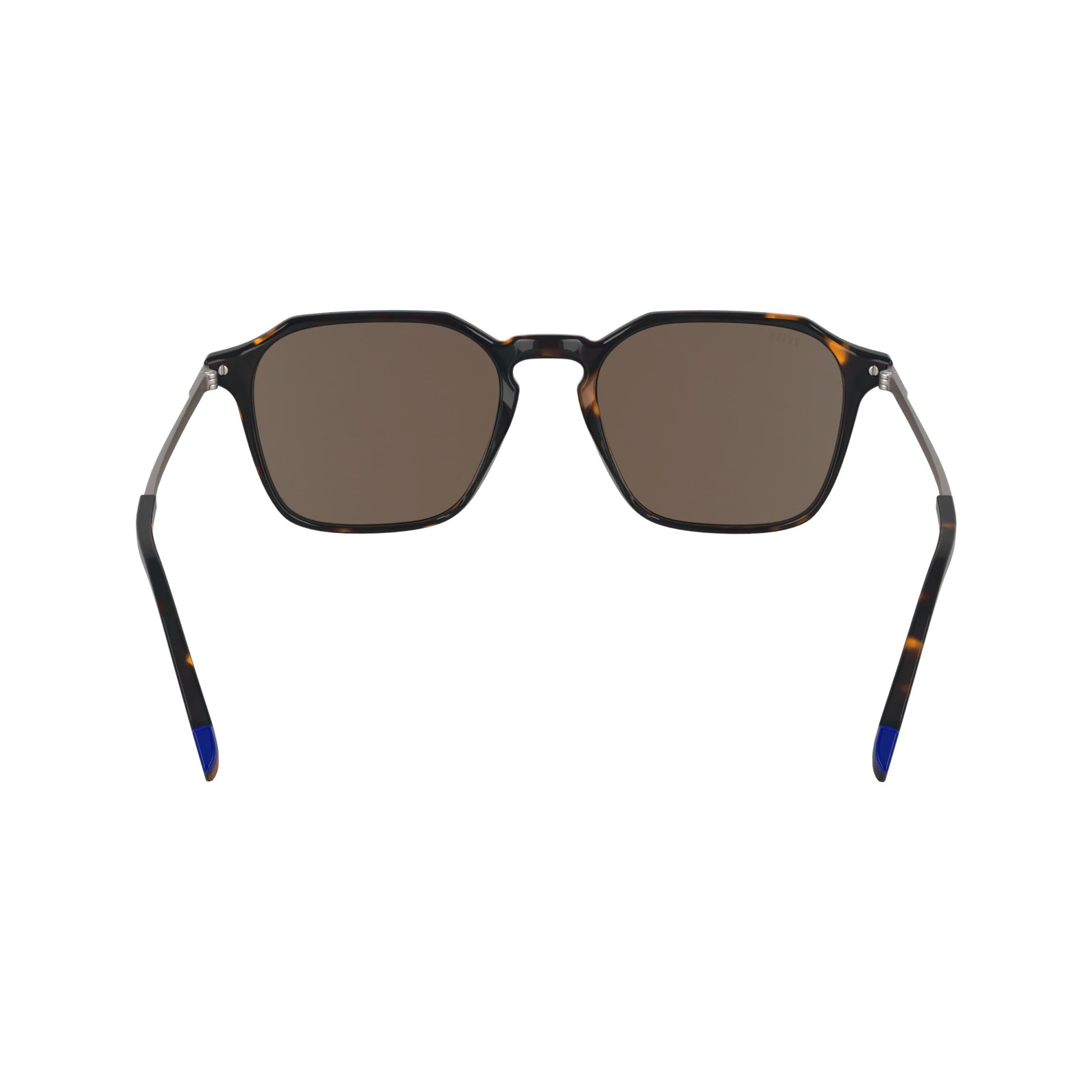 Zeiss ZS24721SLP