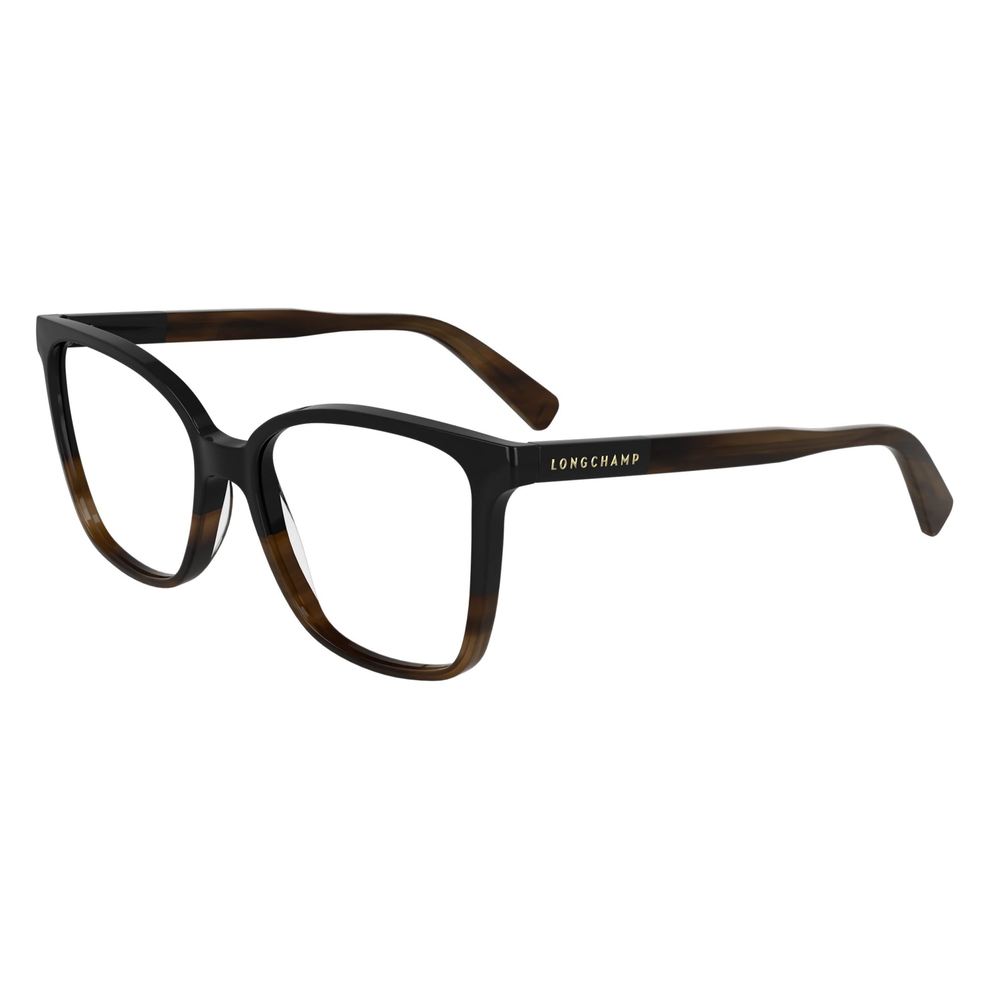 Longchamp LO2753
