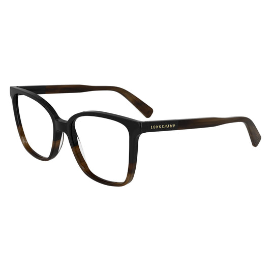 Longchamp LO2753