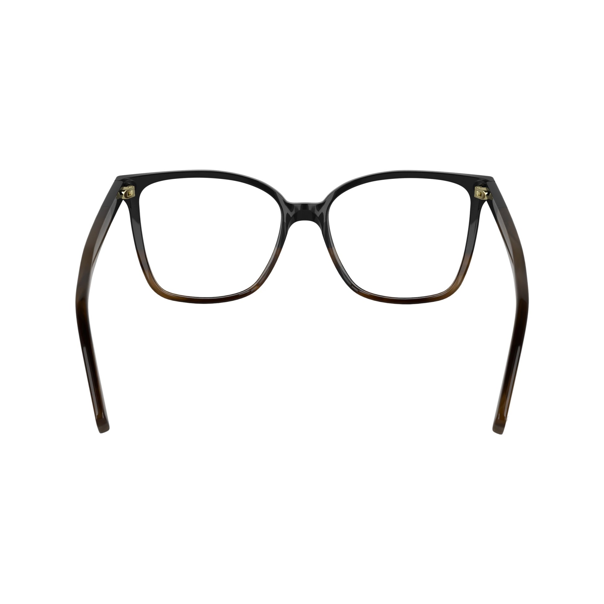 Longchamp LO2753