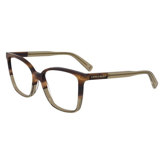 Longchamp LO2753
