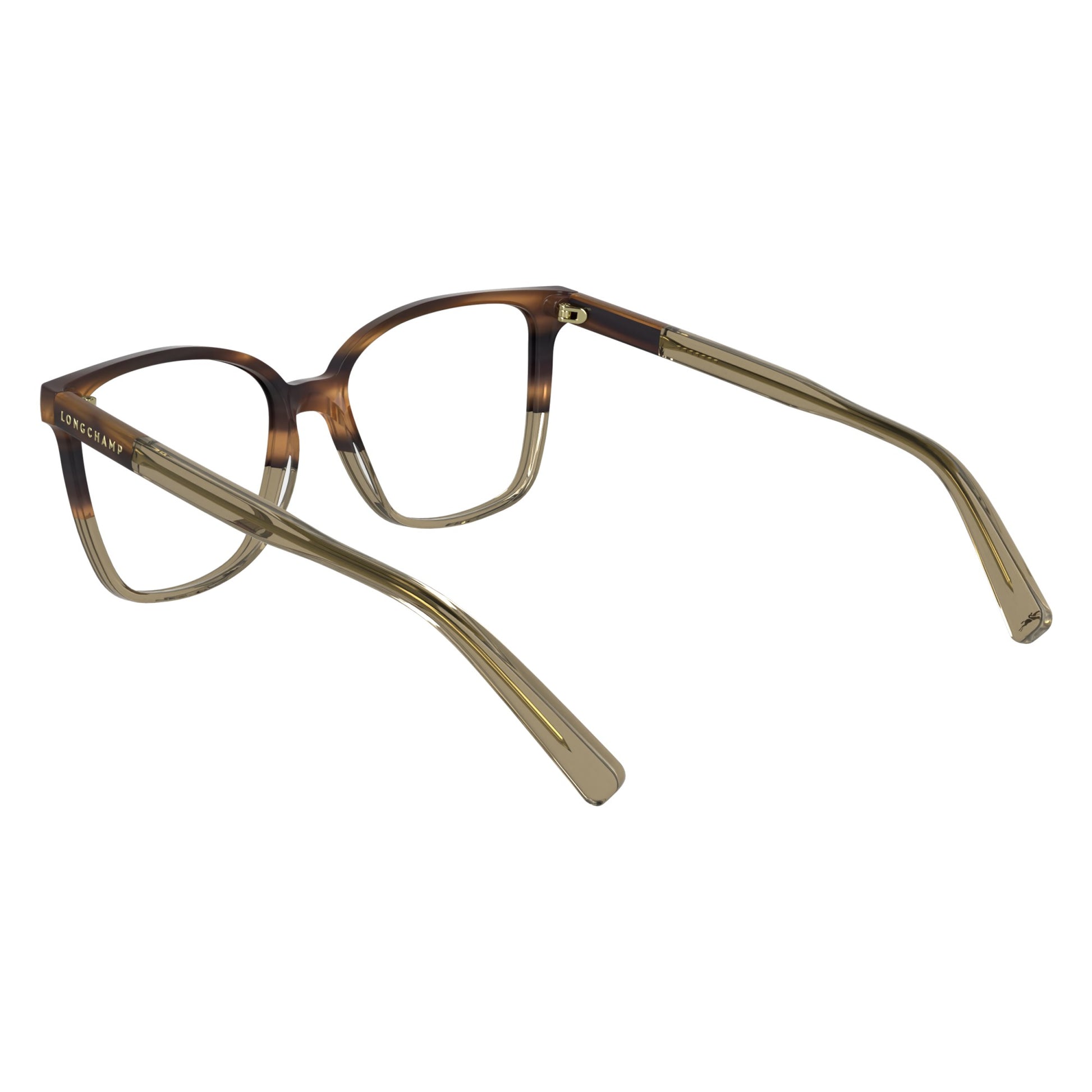 Longchamp LO2753