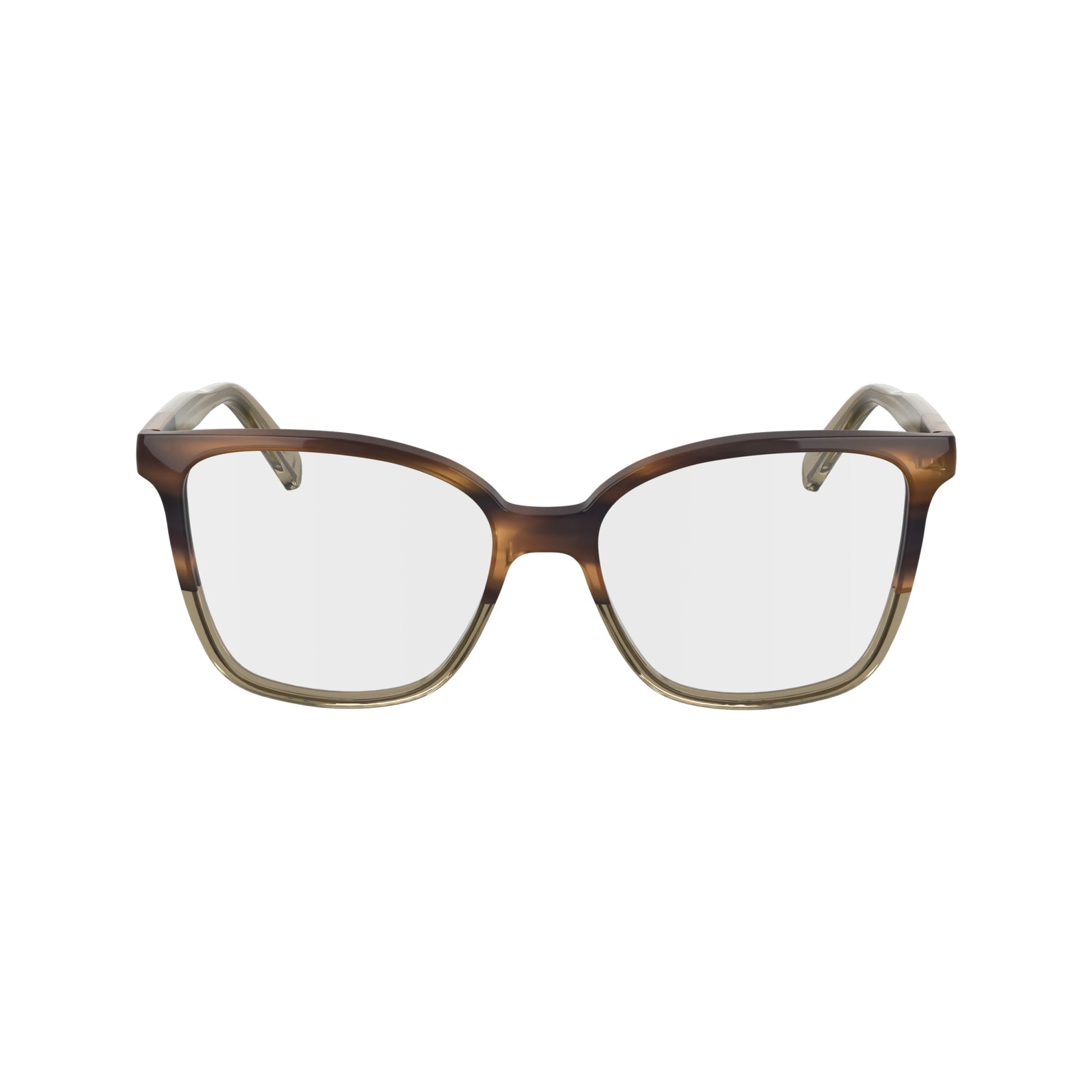 Longchamp LO2753