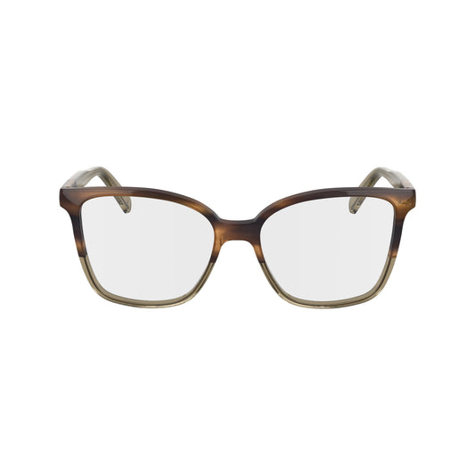 Longchamp LO2753