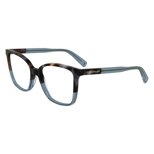 Longchamp LO2753