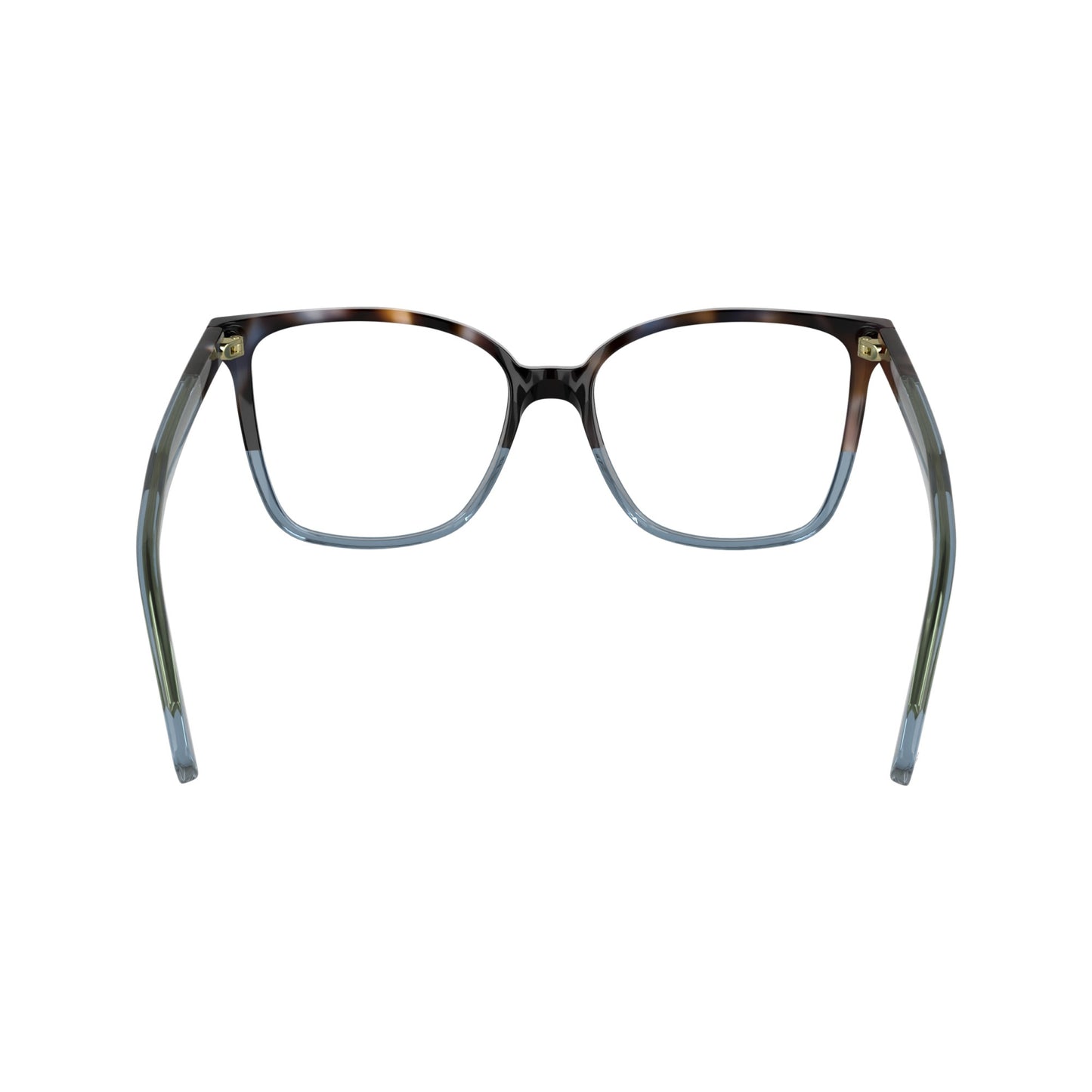 Longchamp LO2753