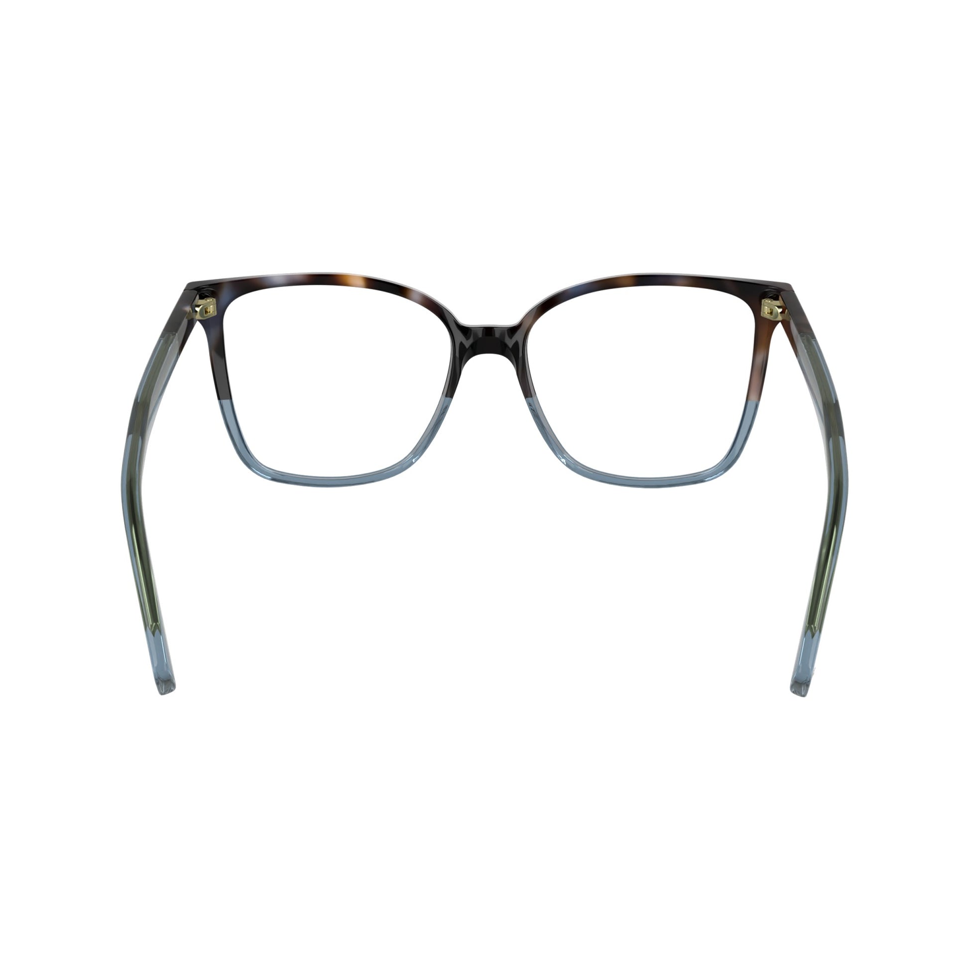 Longchamp LO2753