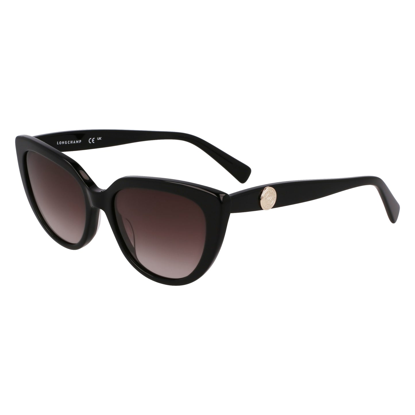 Longchamp LO766S
