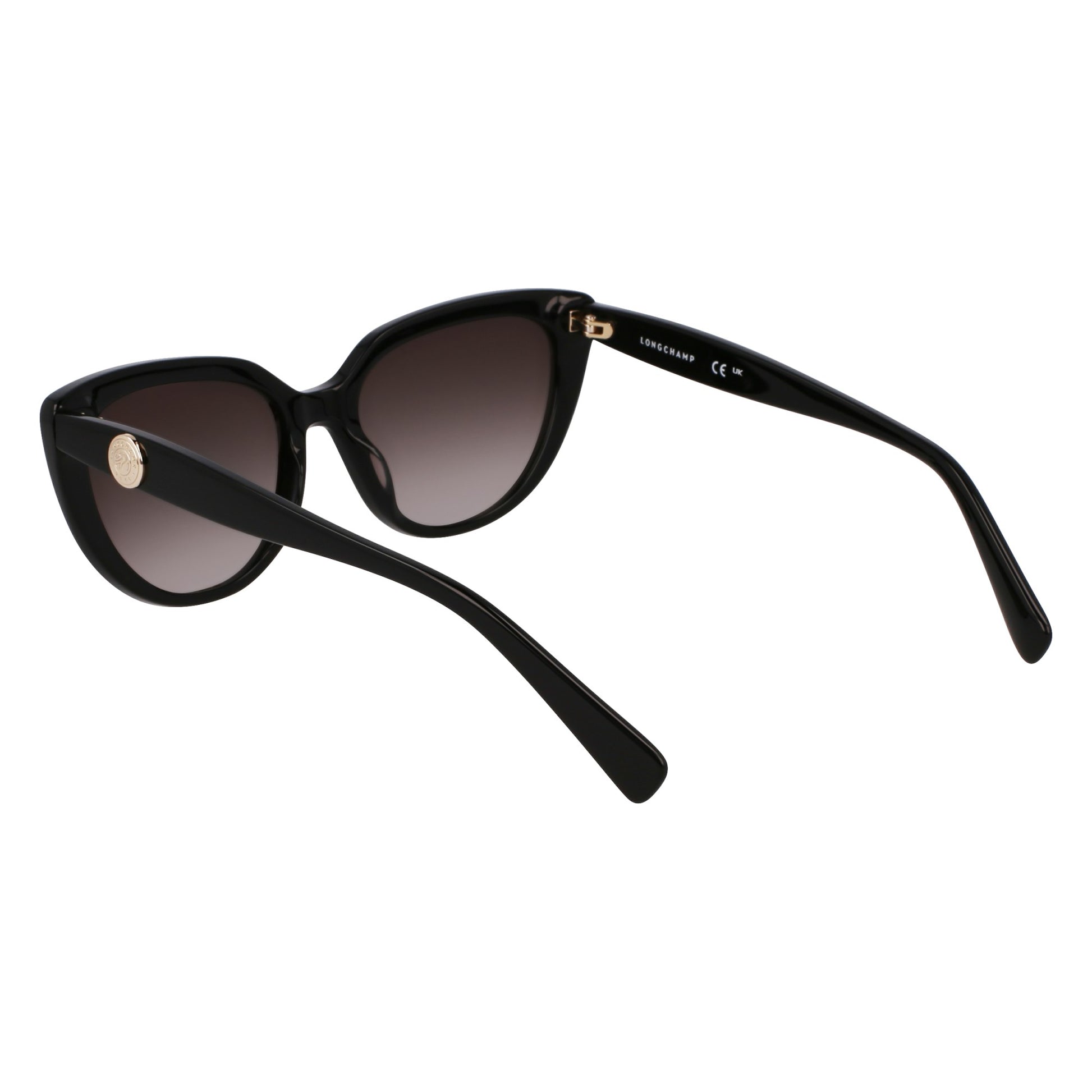 Longchamp LO766S