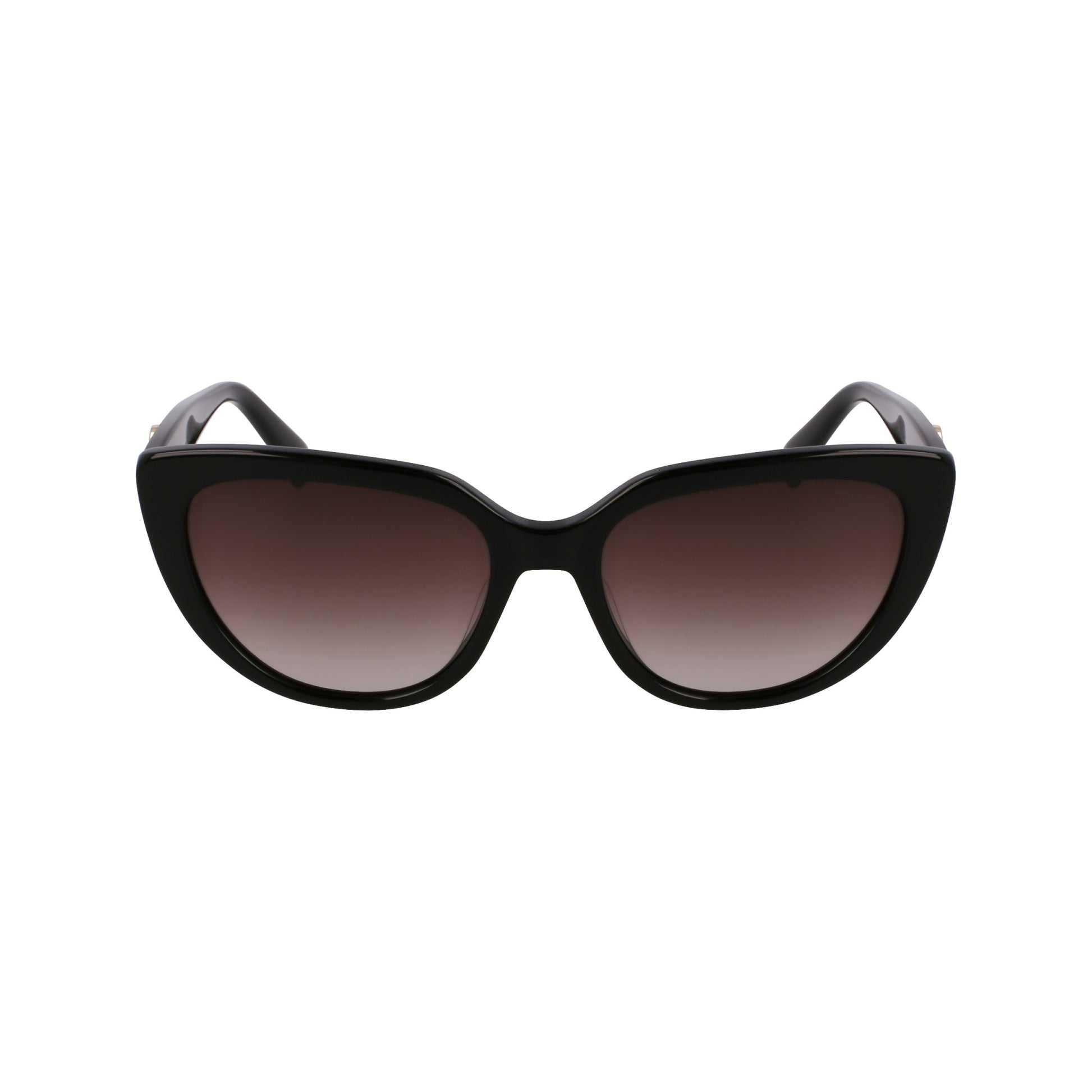Longchamp LO766S