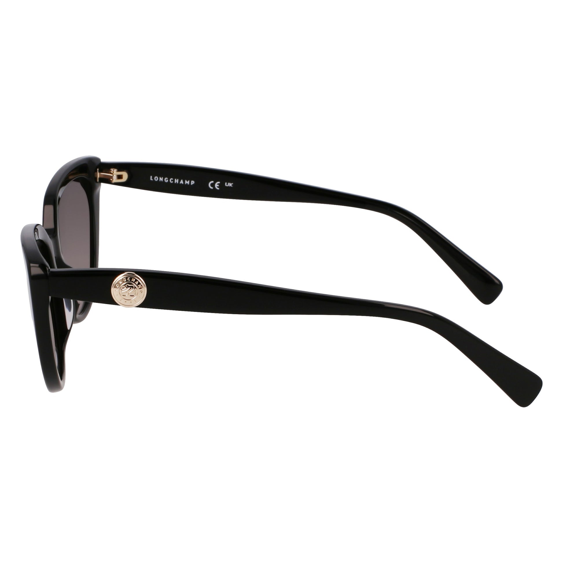 Longchamp LO766S