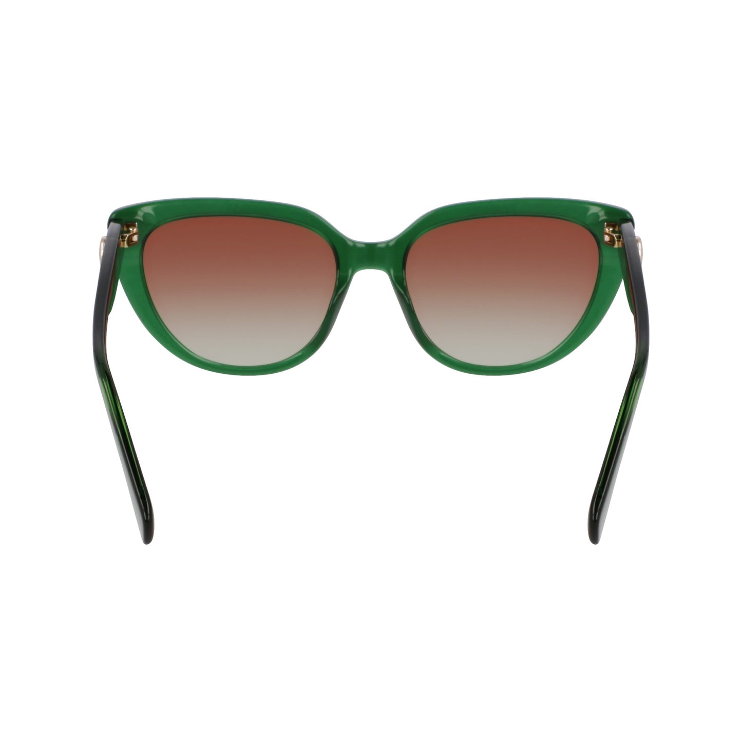 Longchamp LO766S