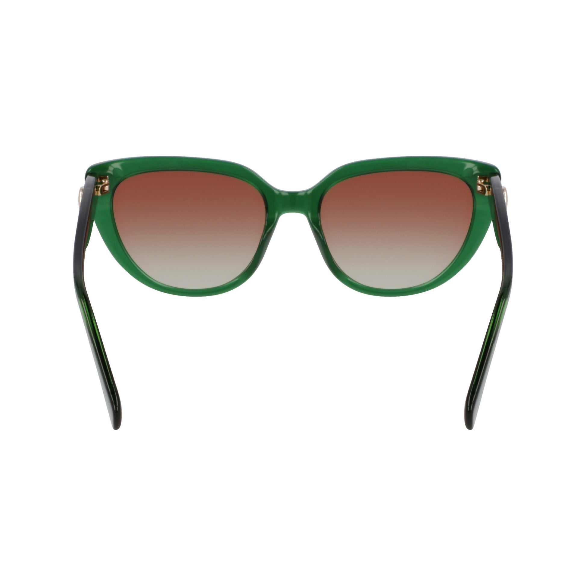 Longchamp LO766S