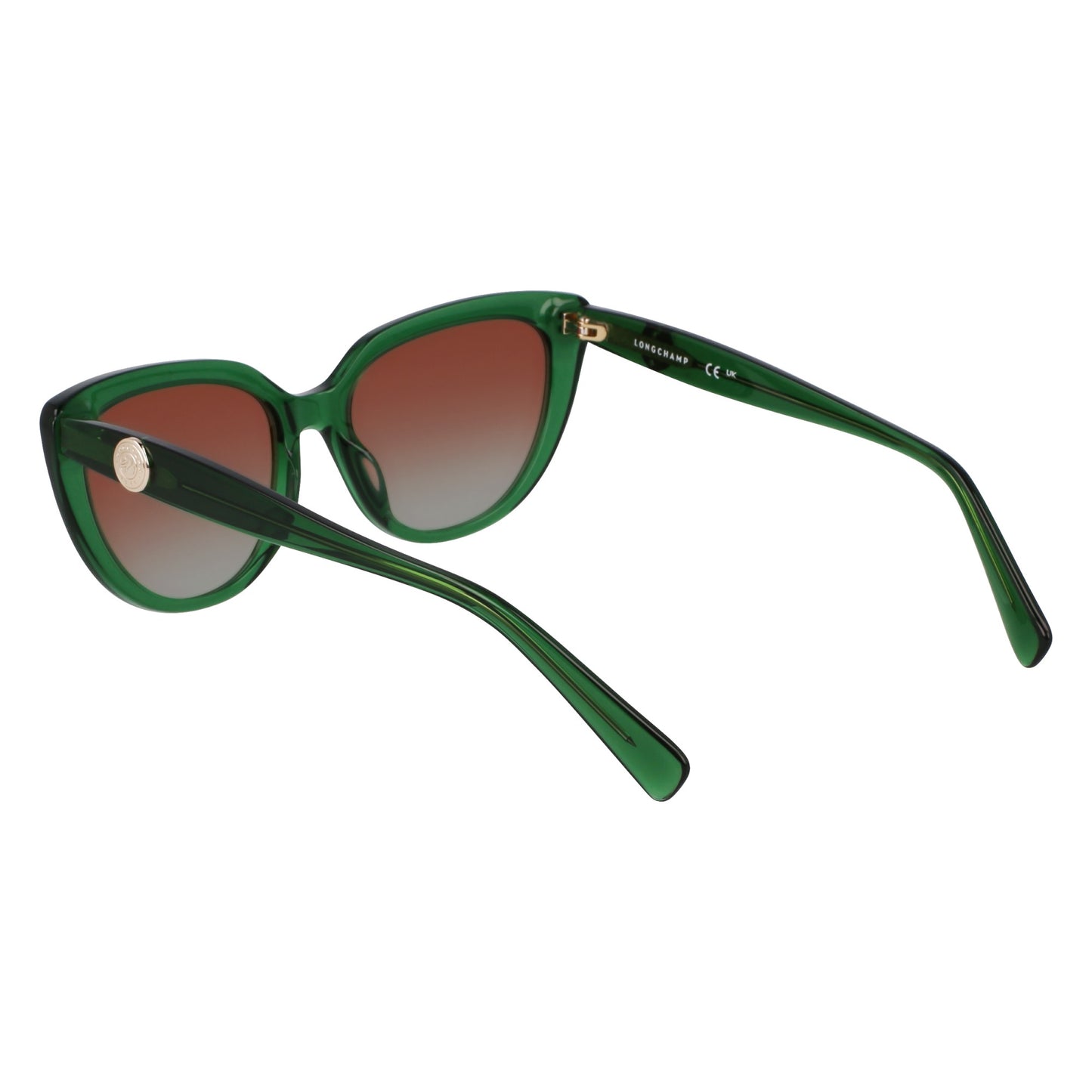 Longchamp LO766S