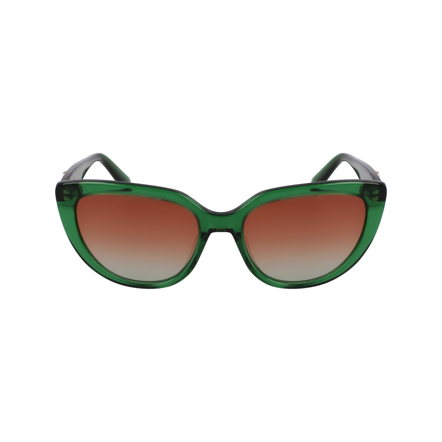 Longchamp LO766S