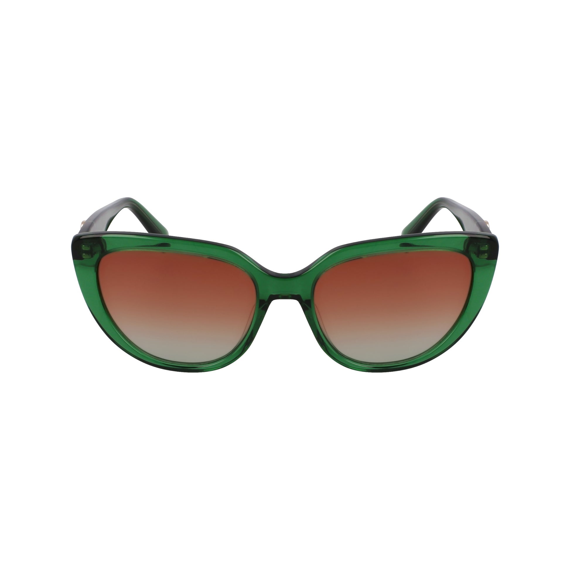 Longchamp LO766S
