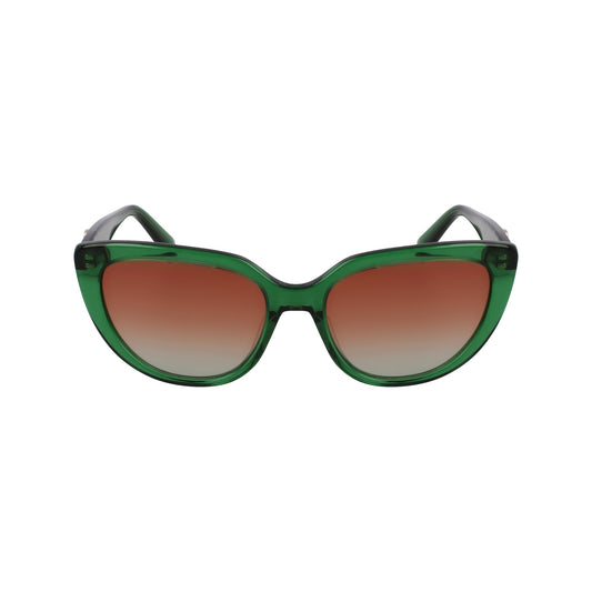 Longchamp LO766S