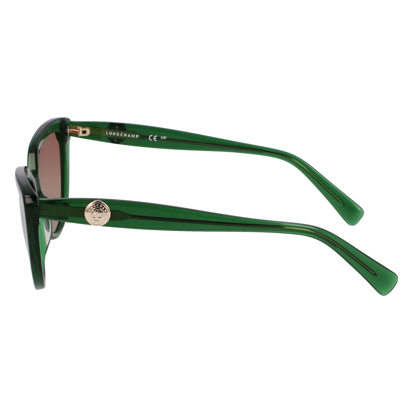 Longchamp LO766S
