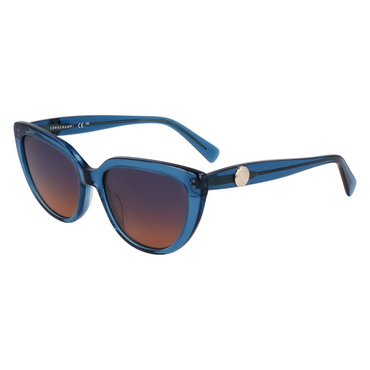 Longchamp LO766S
