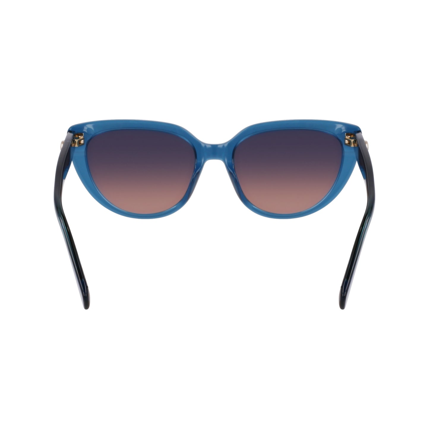 Longchamp LO766S