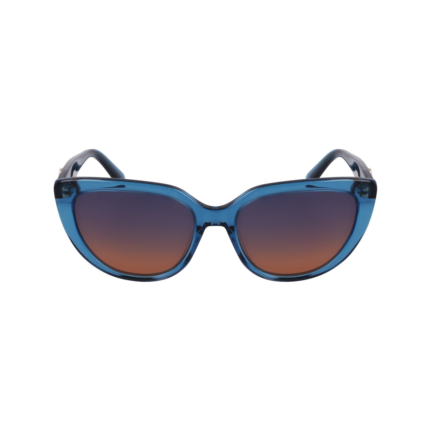 Longchamp LO766S