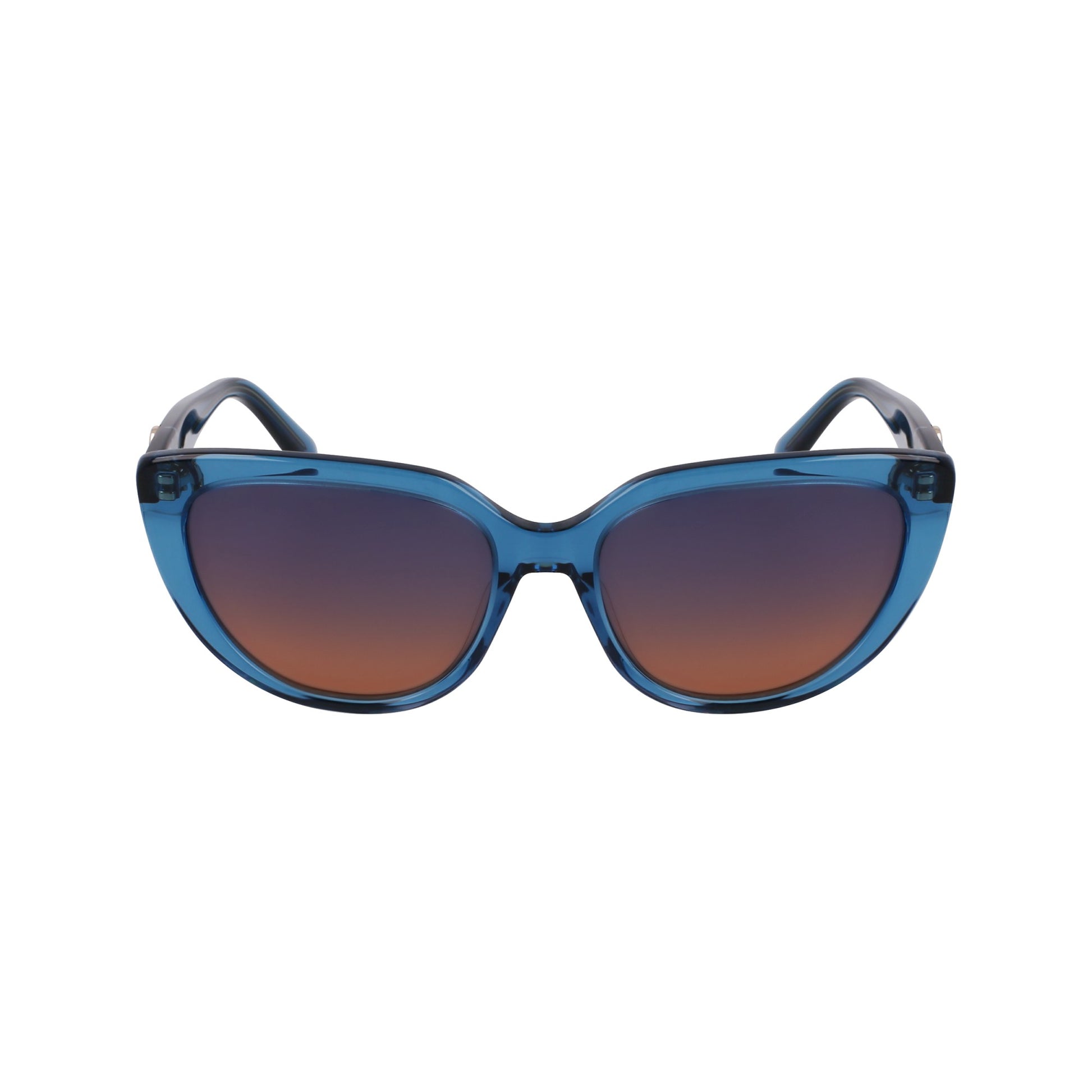 Longchamp LO766S