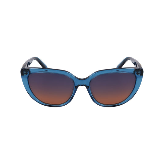 Longchamp LO766S