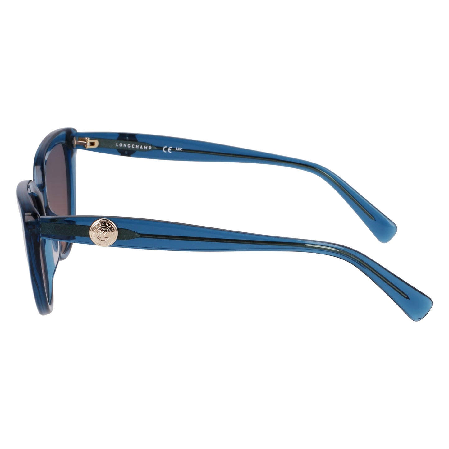 Longchamp LO766S