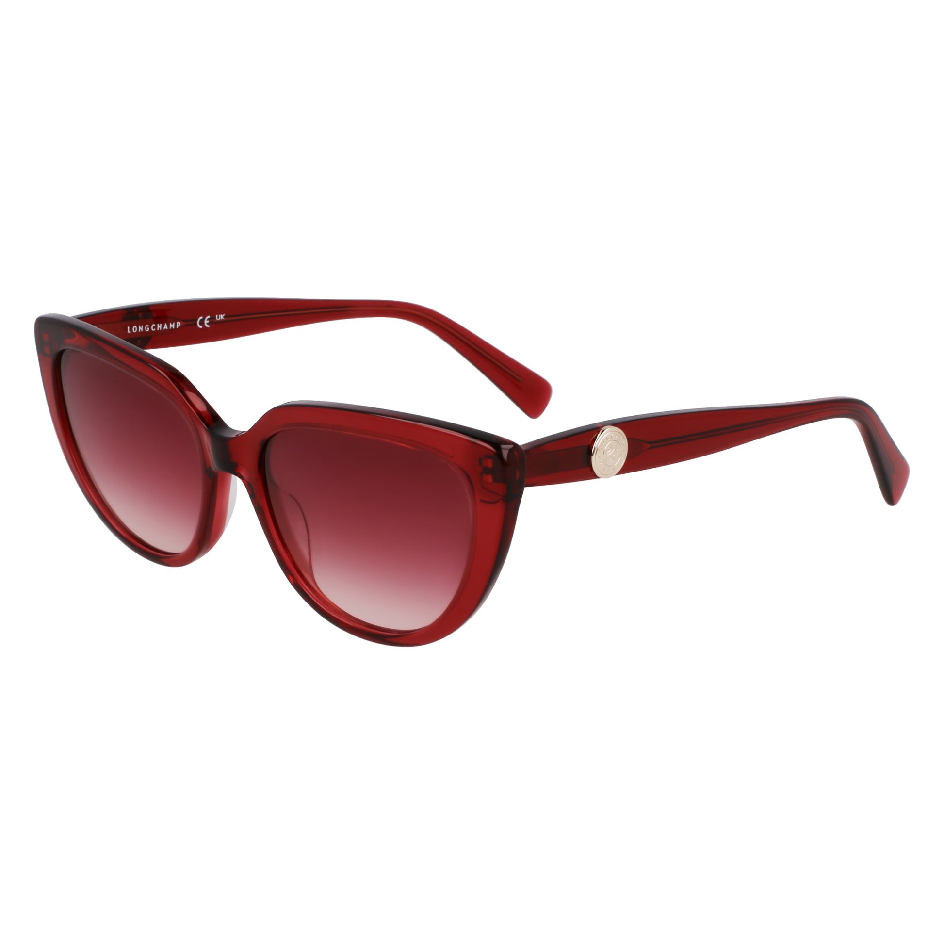 Longchamp LO766S