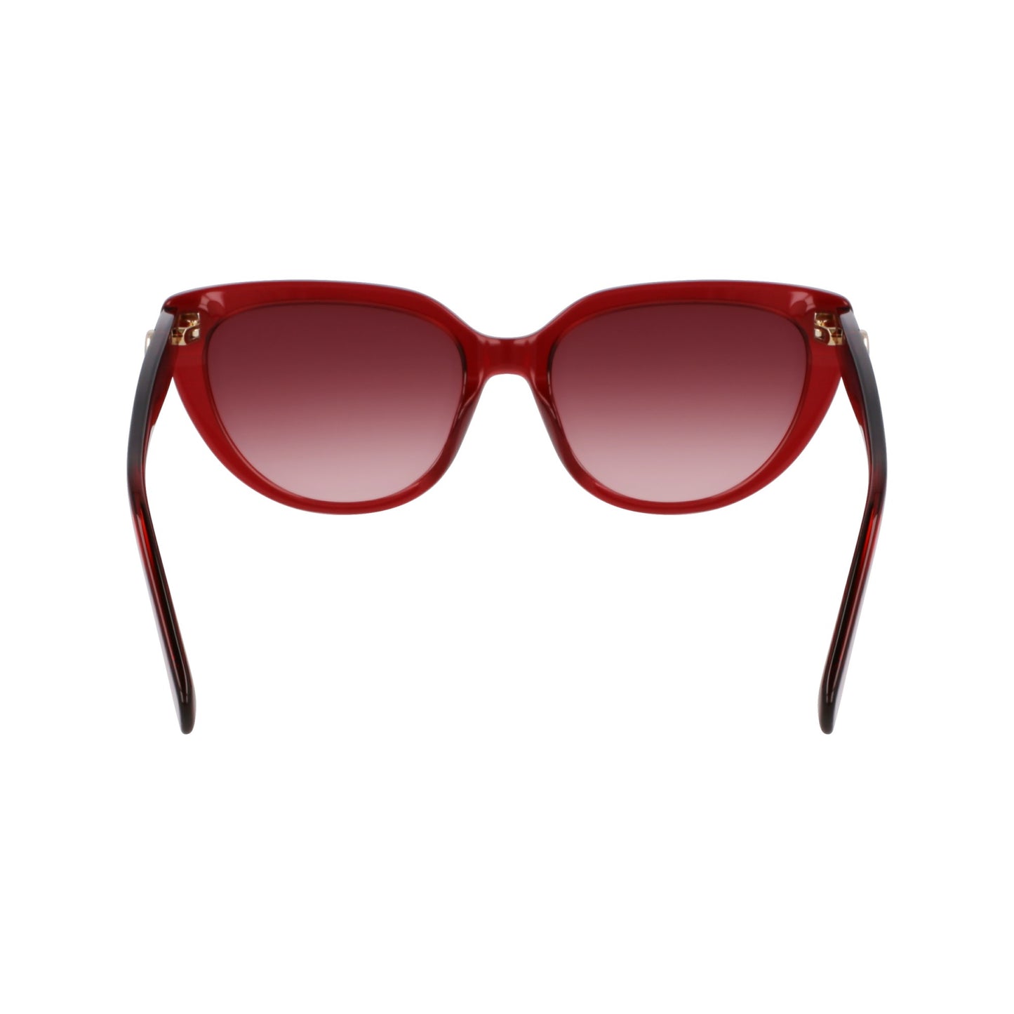 Longchamp LO766S