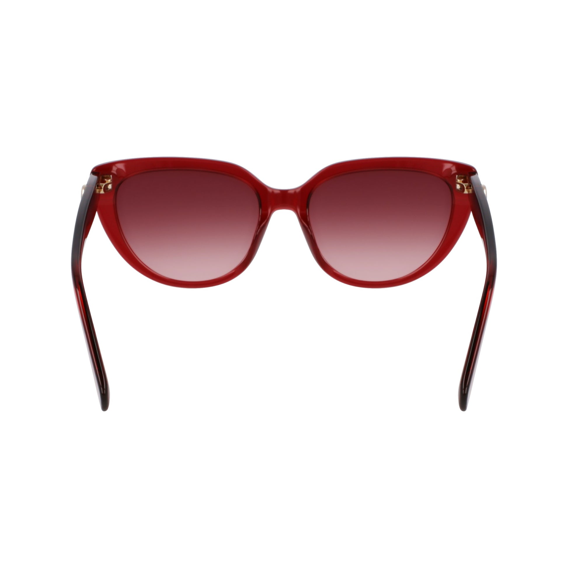 Longchamp LO766S