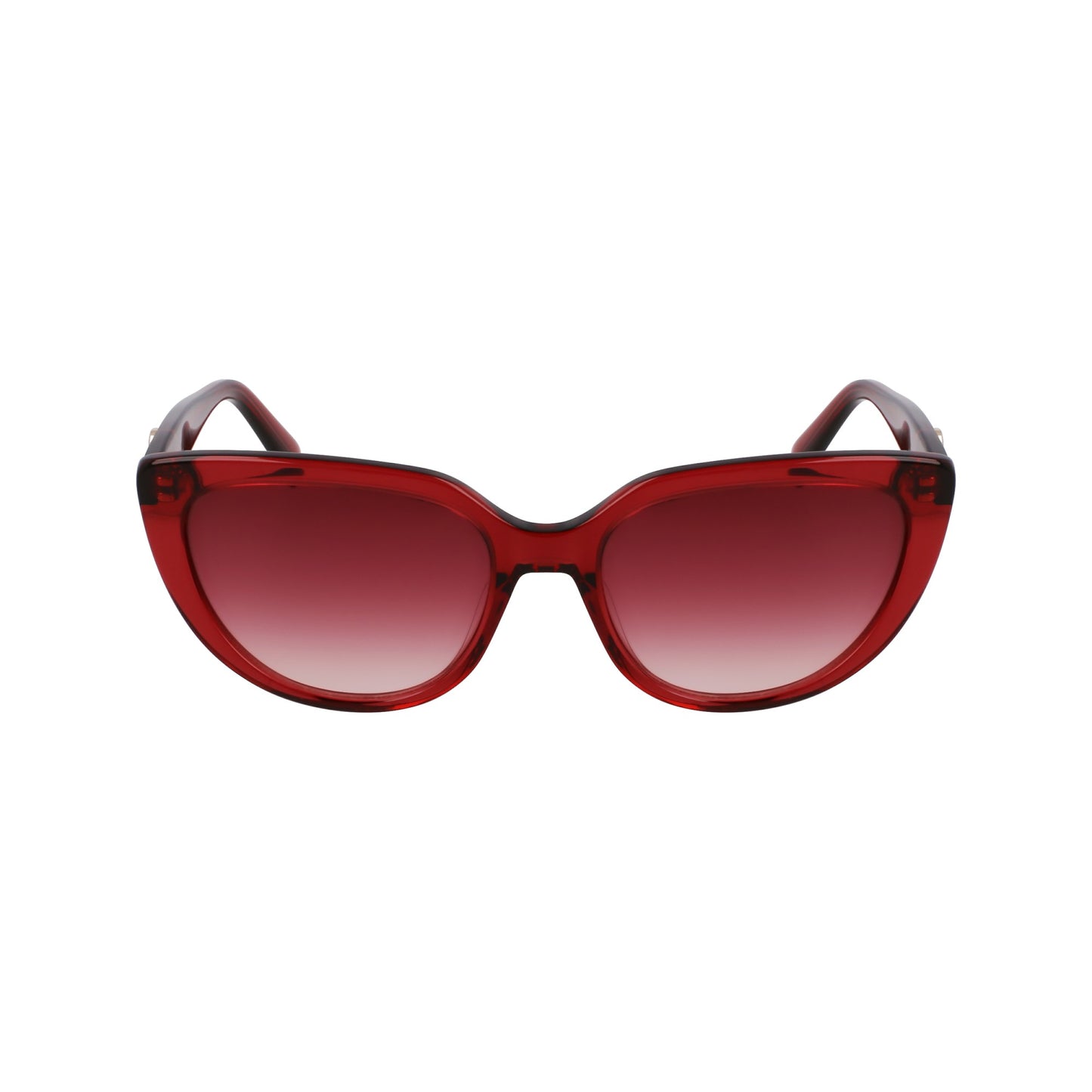 Longchamp LO766S