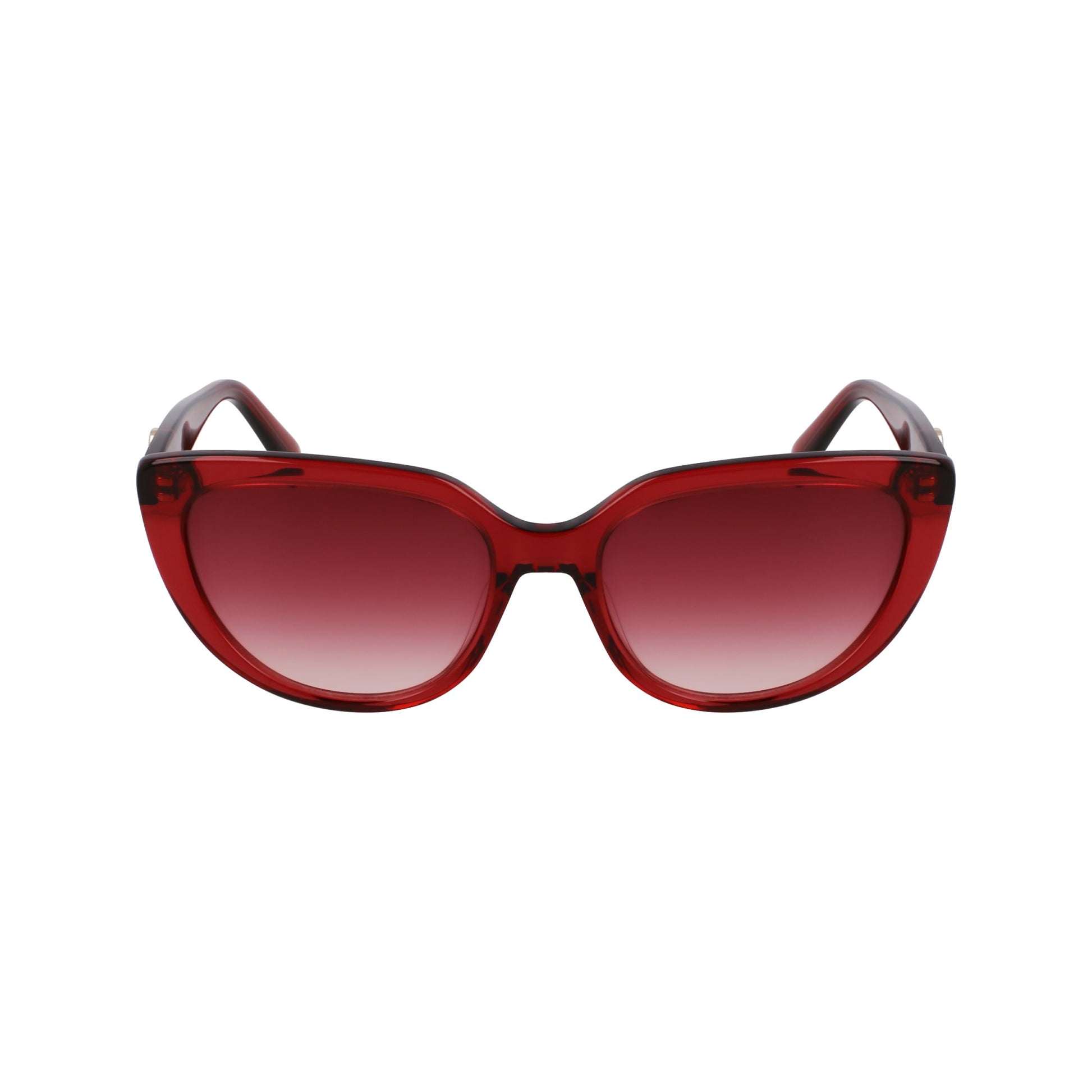 Longchamp LO766S