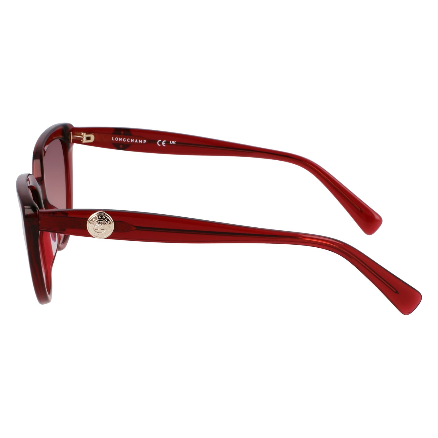 Longchamp LO766S