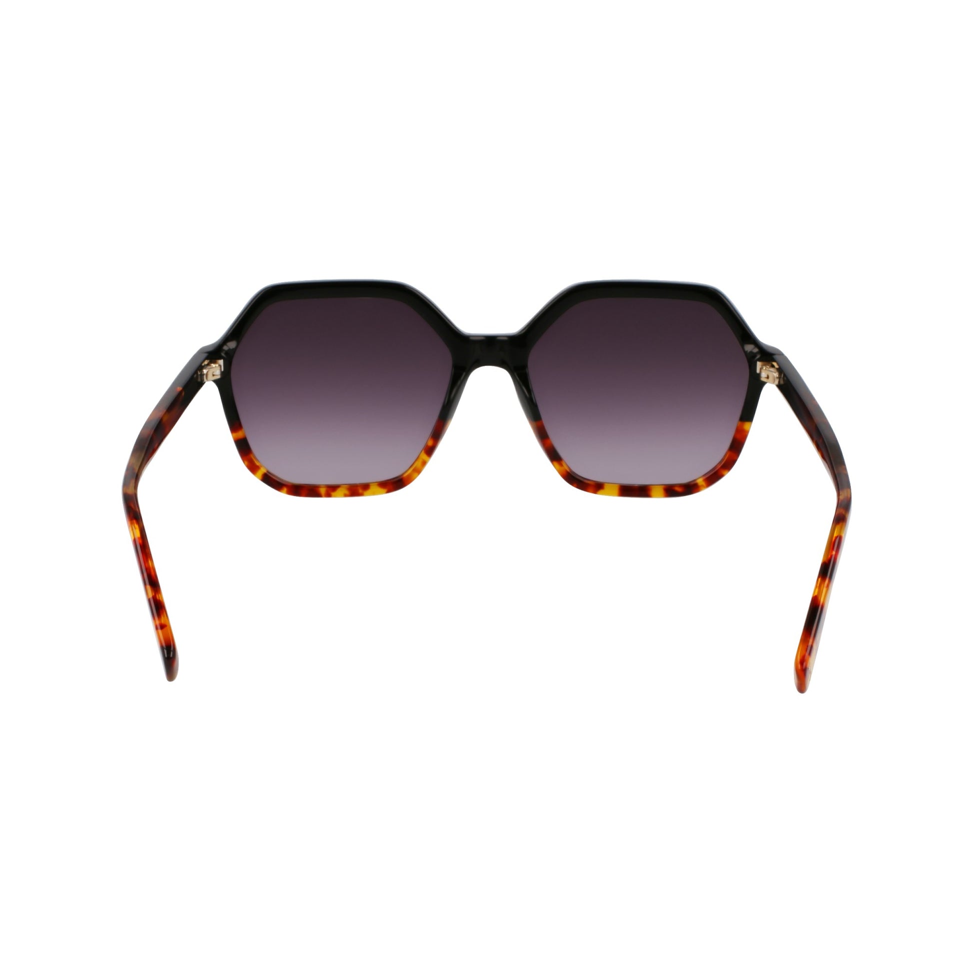 Longchamp LO760S