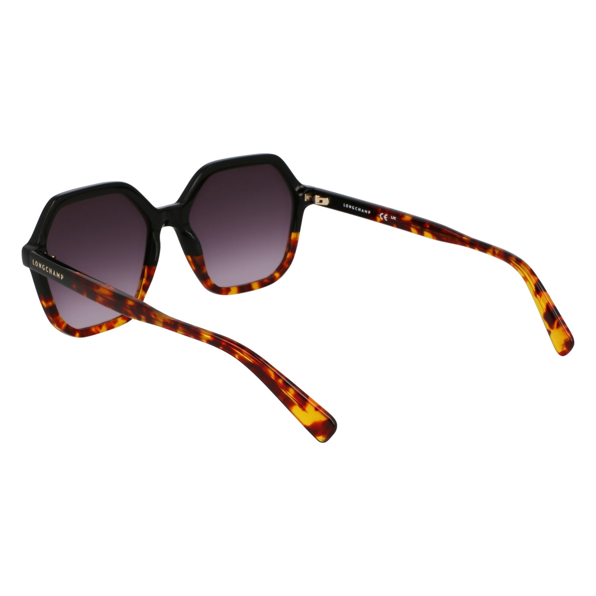 Longchamp LO760S