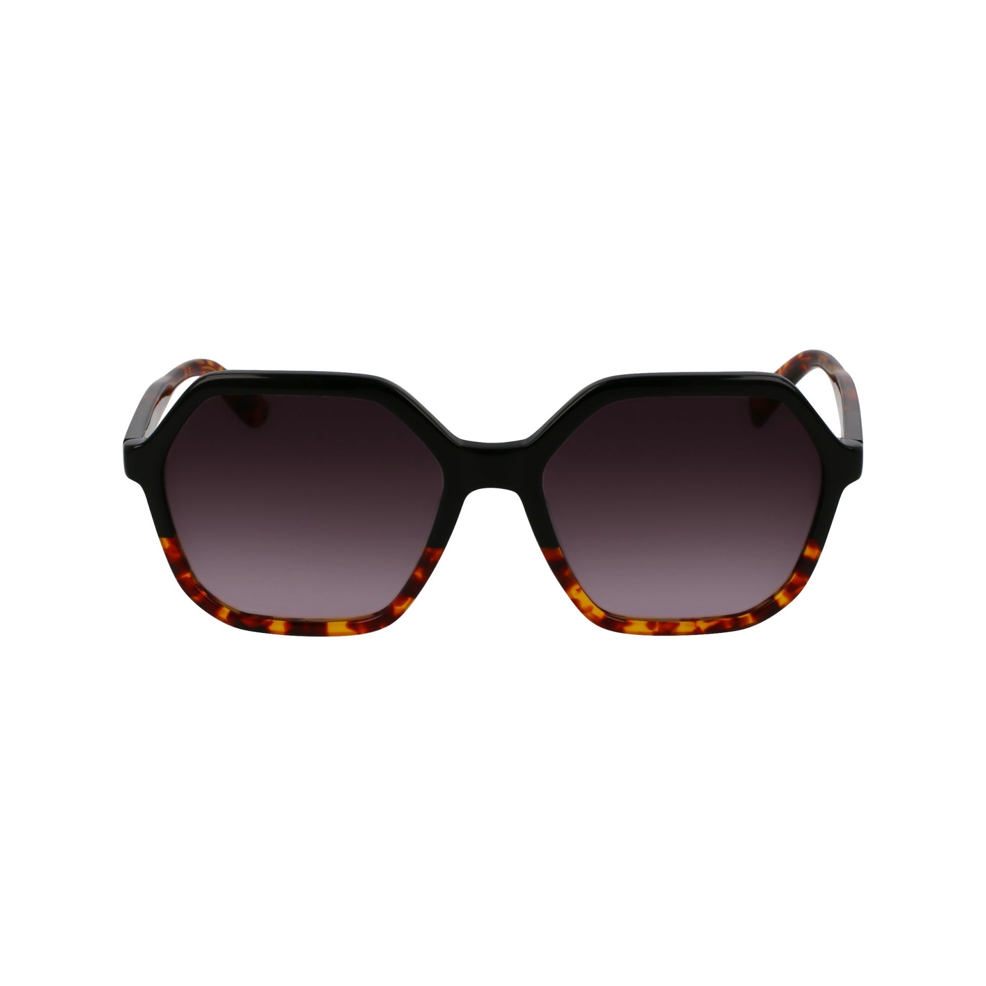 Longchamp LO760S