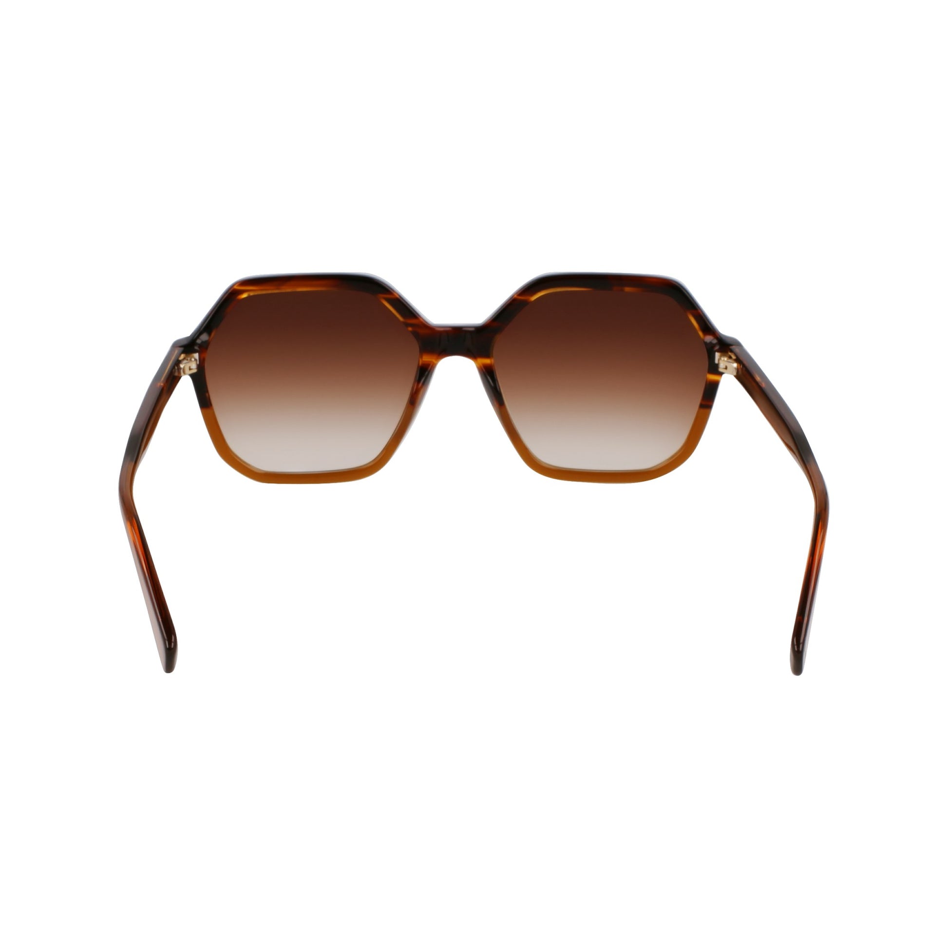 Longchamp LO760S