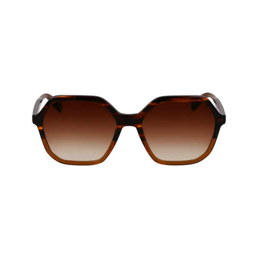 Longchamp LO760S