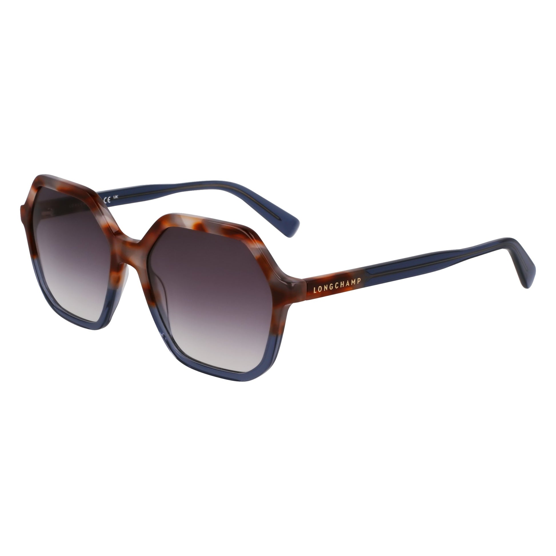 Longchamp LO760S